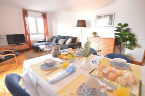 Apartamento Los Caños by Just-Room